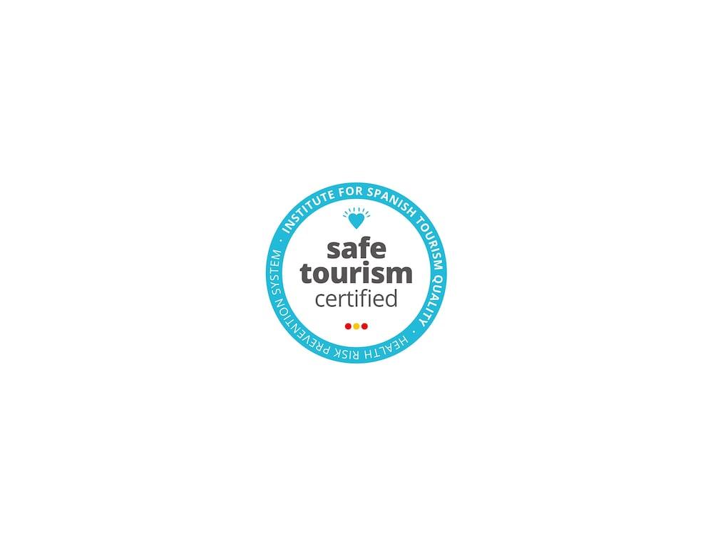 Sunsuites Carolina San Agustin  Bagian luar foto